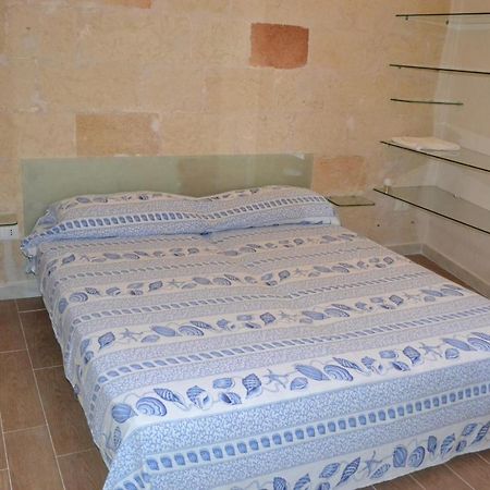 Depandance Economy Otel Manduria Dış mekan fotoğraf